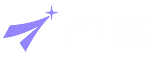 Logo GGBet