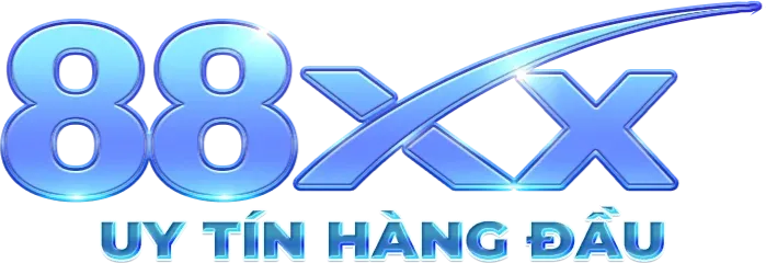 88xx win