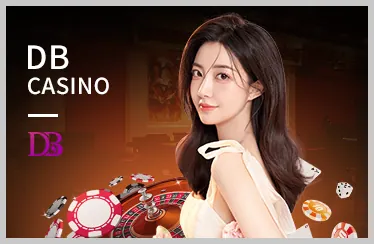 Cá Cược Thể Thao GGBet